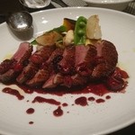 モダンカタランスパニッシュ ビキニ - 【2016年2月】