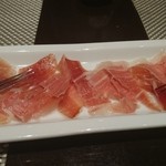 モダンカタランスパニッシュ ビキニ - 【2016年2月】