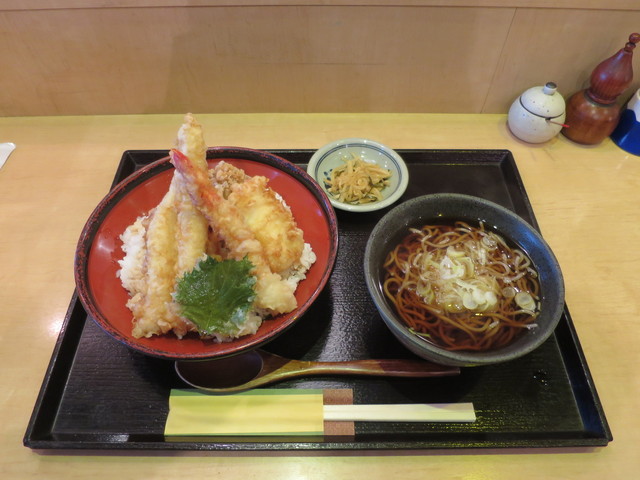 鎌倉 からり>