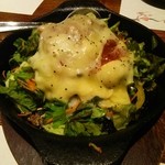 華花／沖縄料理 - 