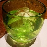 華花／沖縄料理 - 