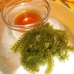 華花／沖縄料理 - 