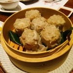 華花／沖縄料理 - 