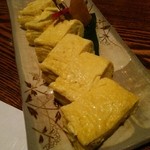 華花／沖縄料理 - 