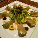 華花／沖縄料理 - 