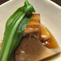 沖縄懐石 赤坂潭亭 - 