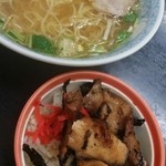 菅原屋 - 