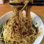 麺処 なおさん - 