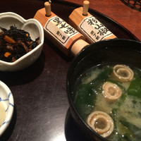 はな柳 - 