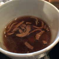 瓦町どら鴨 - 
