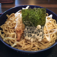 瓦町どら鴨 - 