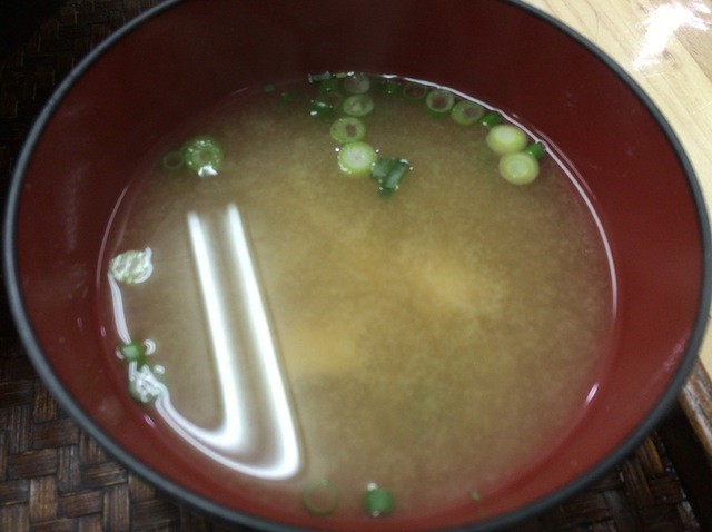 海鮮物語 旧店名 Free S 鶴橋 海鮮丼 食べログ 海鮮物語 旧店名 Free S 鶴橋 海鮮丼 食べログ
