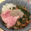 ふく流らーめん 轍  総本家
