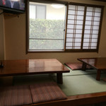 うなぎ あけぼの - 