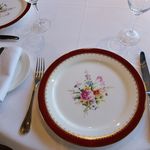 佛蘭西料理 名古屋 - 