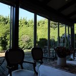 佛蘭西料理 名古屋 - 