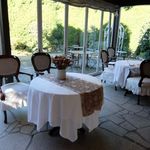 佛蘭西料理 名古屋 - 