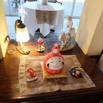 佛蘭西料理 名古屋 - 