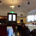 佛蘭西料理 名古屋 - 