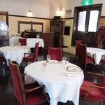 佛蘭西料理 名古屋 - 