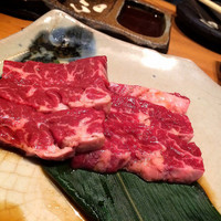 吟味屋 天満店 - 