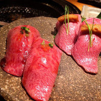 吟味屋 天満店 - 