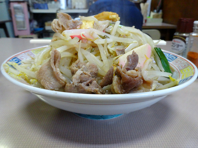 大阪屋 下関 ちゃんぽん 食べログ 大阪屋 下関 ちゃんぽん 食べログ