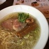 麺創 なな家