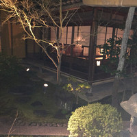 膳處漢ぽっちり - 
