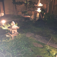 膳處漢ぽっちり - 