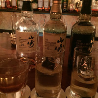 膳處漢ぽっちり - 