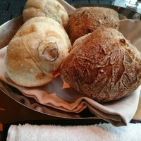 イタリアンダイニング ケシキ - 