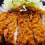 Tonkatsu Minagawa - 