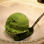 てんぷら 深町 - 