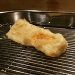 てんぷら 深町 - 