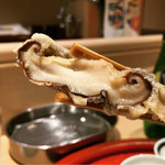 てんぷら 深町 - 