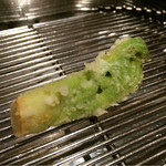 てんぷら 深町 - 