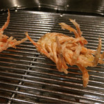 てんぷら 深町 - 