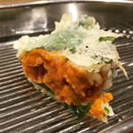 てんぷら 深町 - 