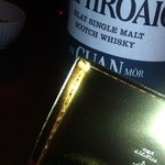 パークモア - 2016/2月