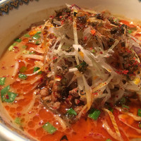 神田 雲林 - 