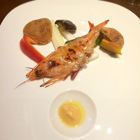 CILQ - 
