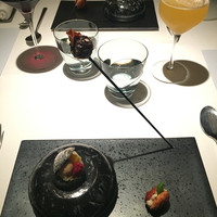 レストランエール - 