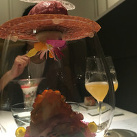 レストランエール - 