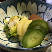 石ばし - 