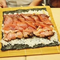 初音鮨 - 