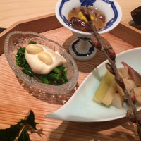 銀座 よし澤 - 