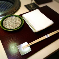 西麻布けんしろう - 