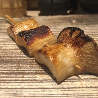 焼き鳥 平良 - 