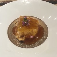 焼き鳥 平良 - 